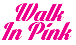 Page Logo