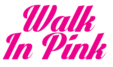 Page Logo